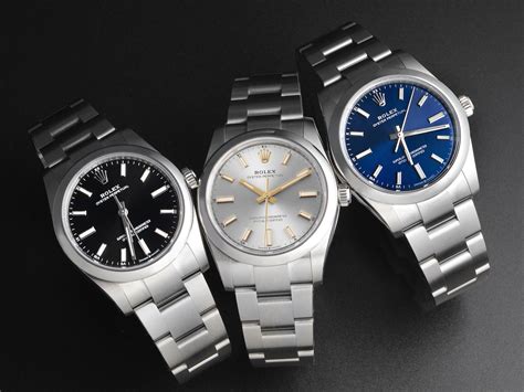 oyster perpetual rolex wiki|rolex oyster perpetual size chart.